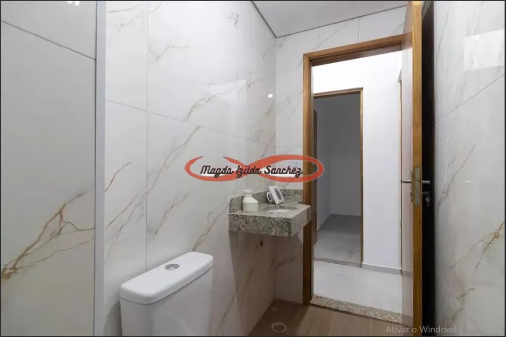 Apartamento, 2 quartos, 37 m² - Foto 10