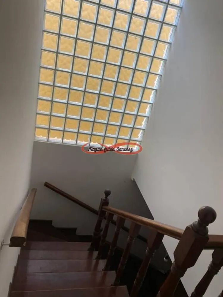 Sobrado, 3 quartos, 177 m² - Foto 4