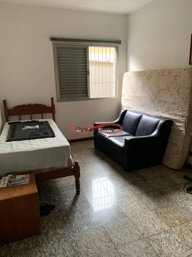 Casa, 3 quartos, 247 m² - Foto 7