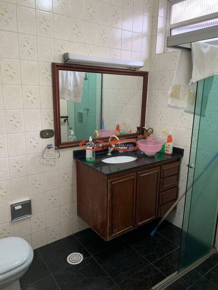 Casa, 3 quartos, 247 m² - Foto 10