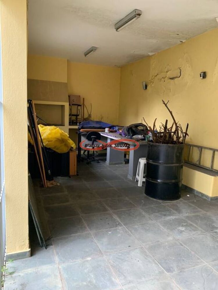 Casa, 3 quartos, 247 m² - Foto 16