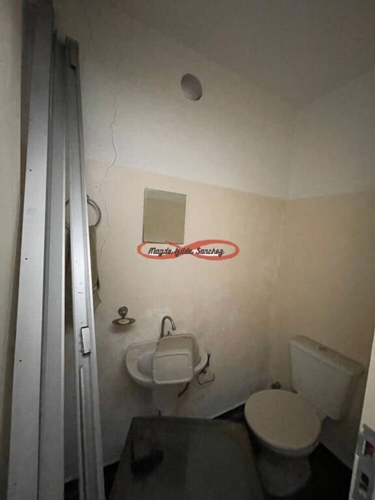 Casa, 3 quartos, 247 m² - Foto 19