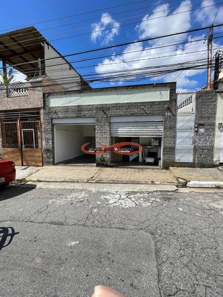 Casa, 3 quartos, 247 m² - Foto 18