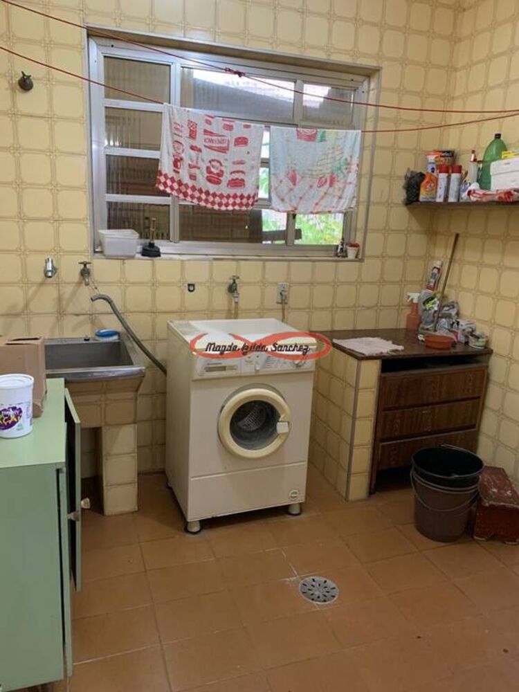 Casa, 3 quartos, 247 m² - Foto 12