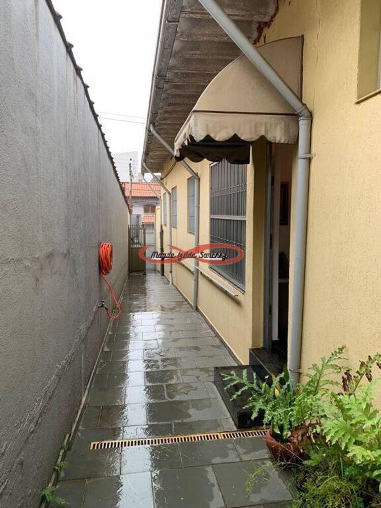 Casa, 3 quartos, 247 m² - Foto 17