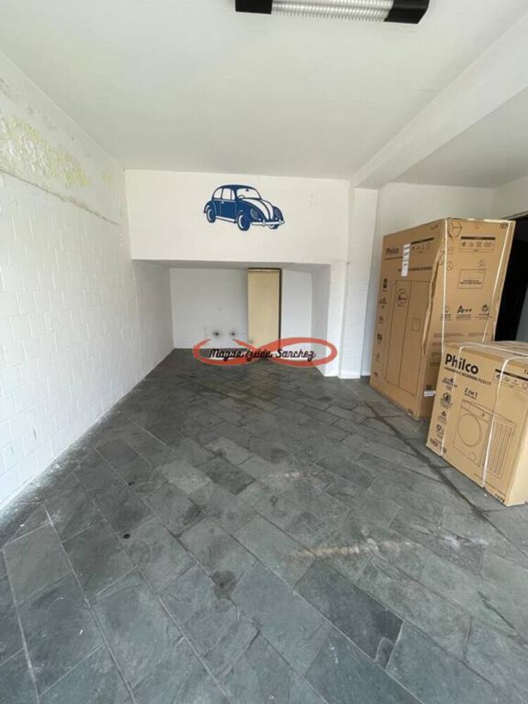 Casa, 3 quartos, 247 m² - Foto 20