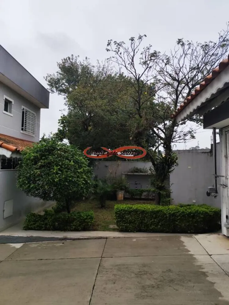 Casa, 2 quartos, 65 m² - Foto 16