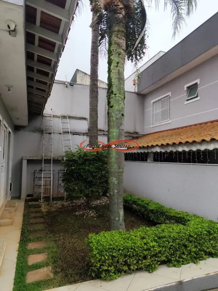Casa, 2 quartos, 65 m² - Foto 15