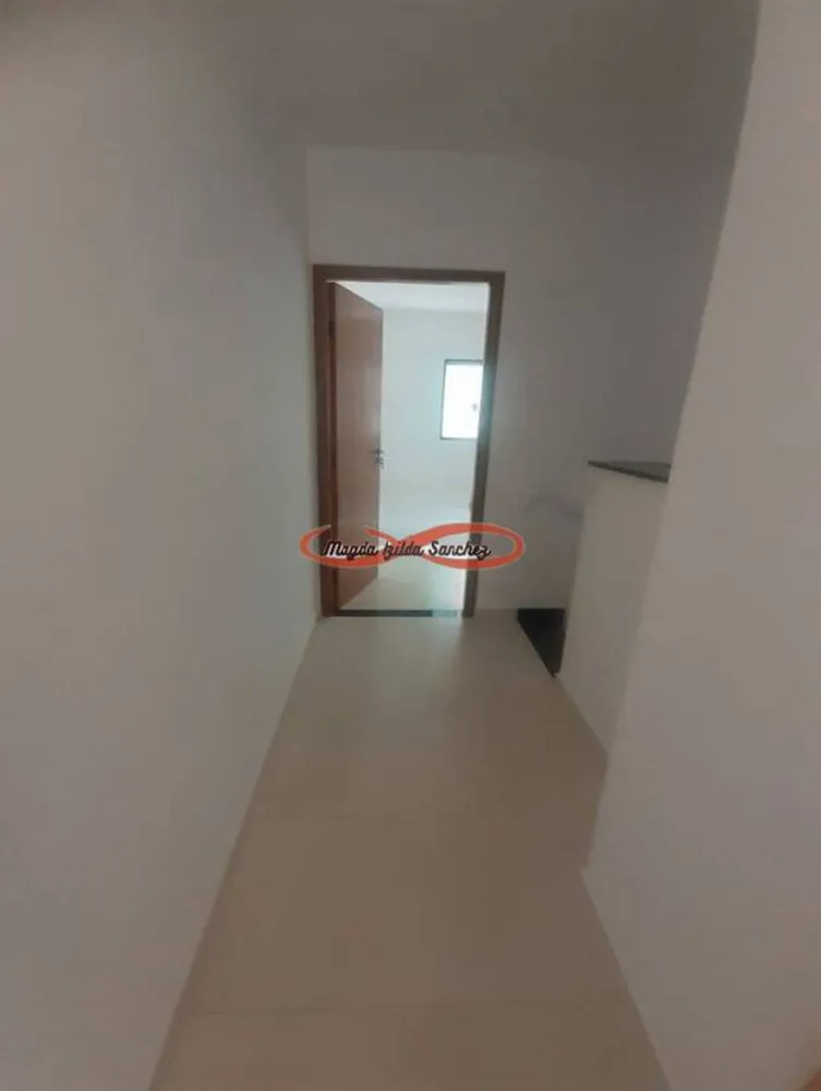 Casa, 3 quartos, 120 m² - Foto 3