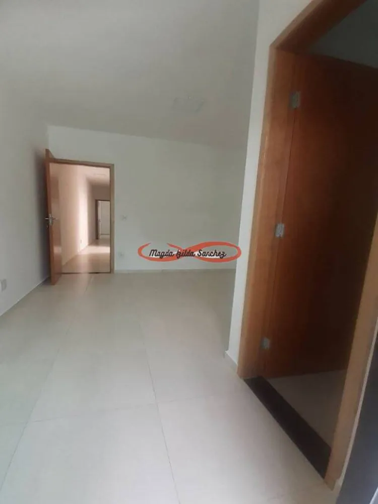 Casa, 3 quartos, 120 m² - Foto 7