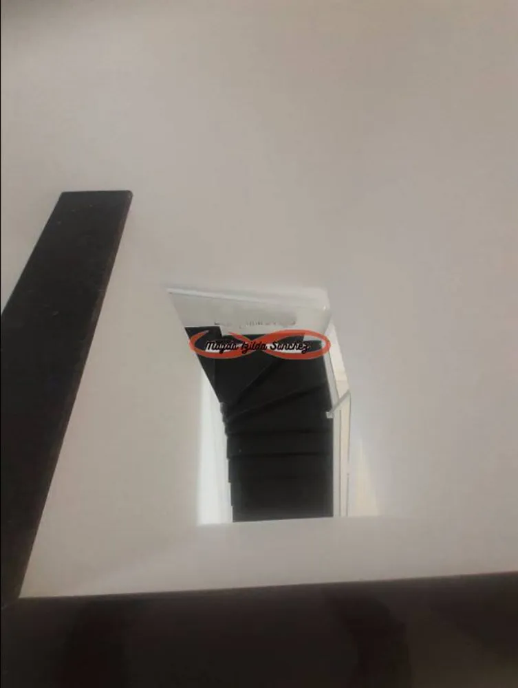 Casa, 3 quartos, 120 m² - Foto 5