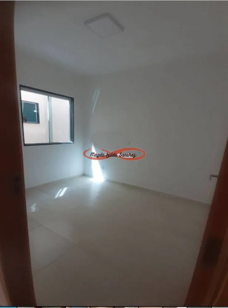 Casa, 3 quartos, 120 m² - Foto 4