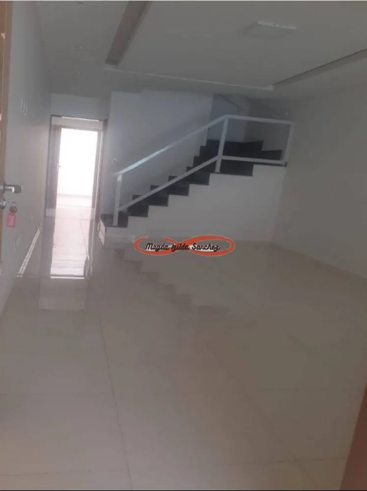 Casa, 3 quartos, 120 m² - Foto 1