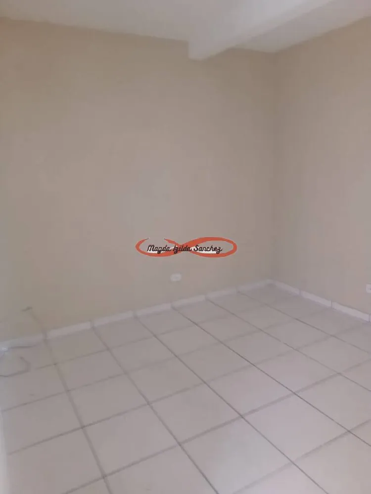 Casa, 2 quartos, 60 m² - Foto 4