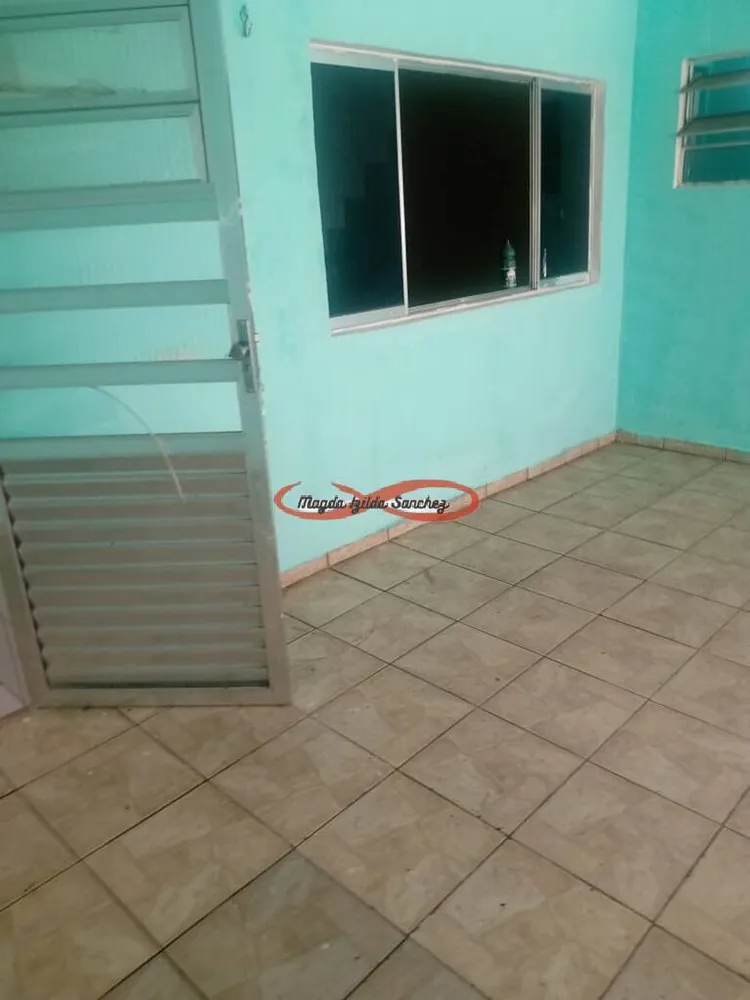 Casa, 2 quartos, 60 m² - Foto 6