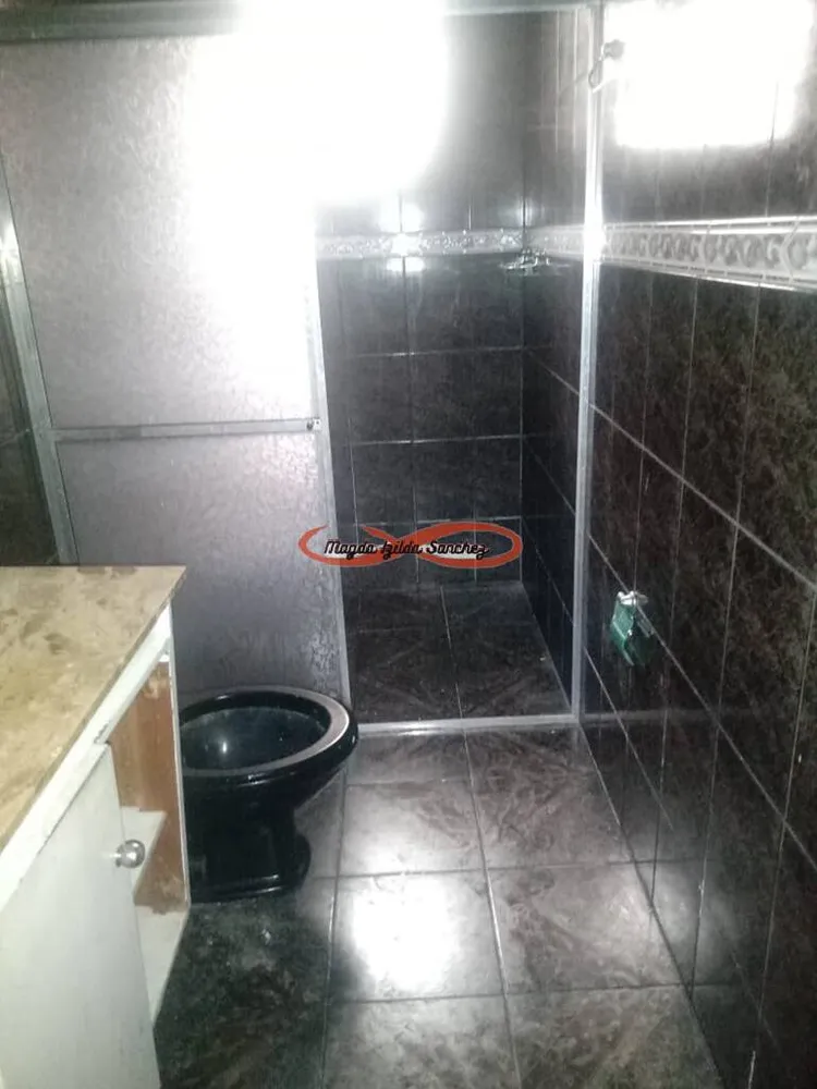 Casa, 2 quartos, 60 m² - Foto 9