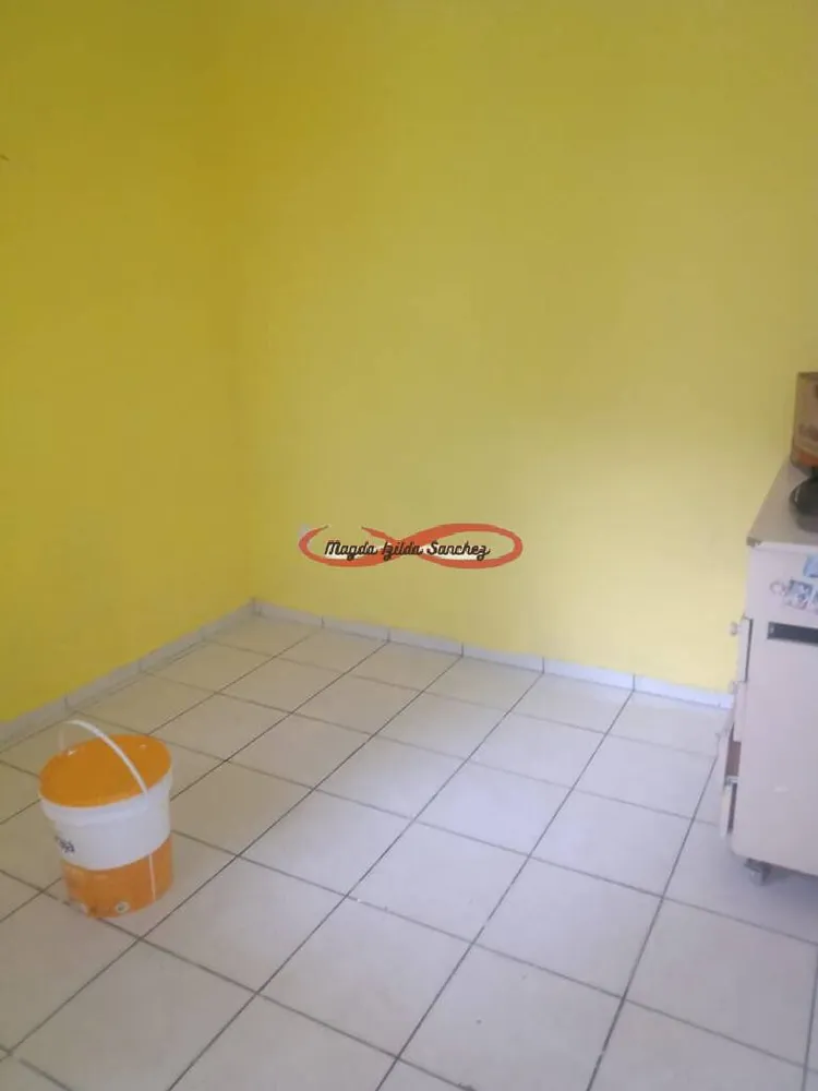 Casa, 2 quartos, 60 m² - Foto 10