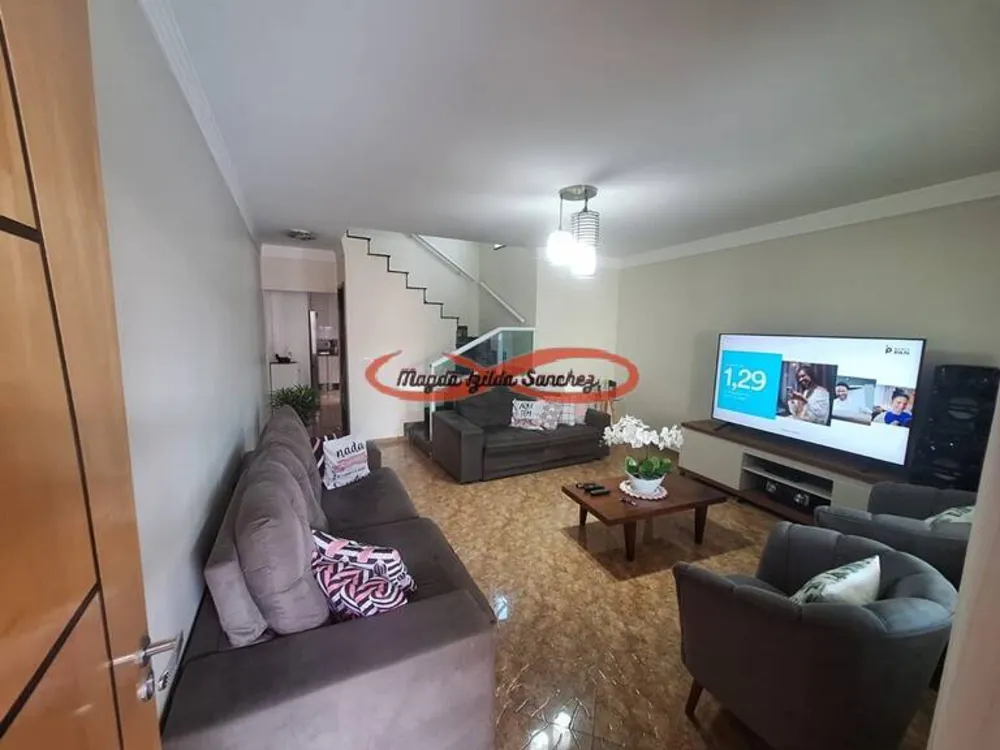 Casa, 41 quartos, 94 m² - Foto 5