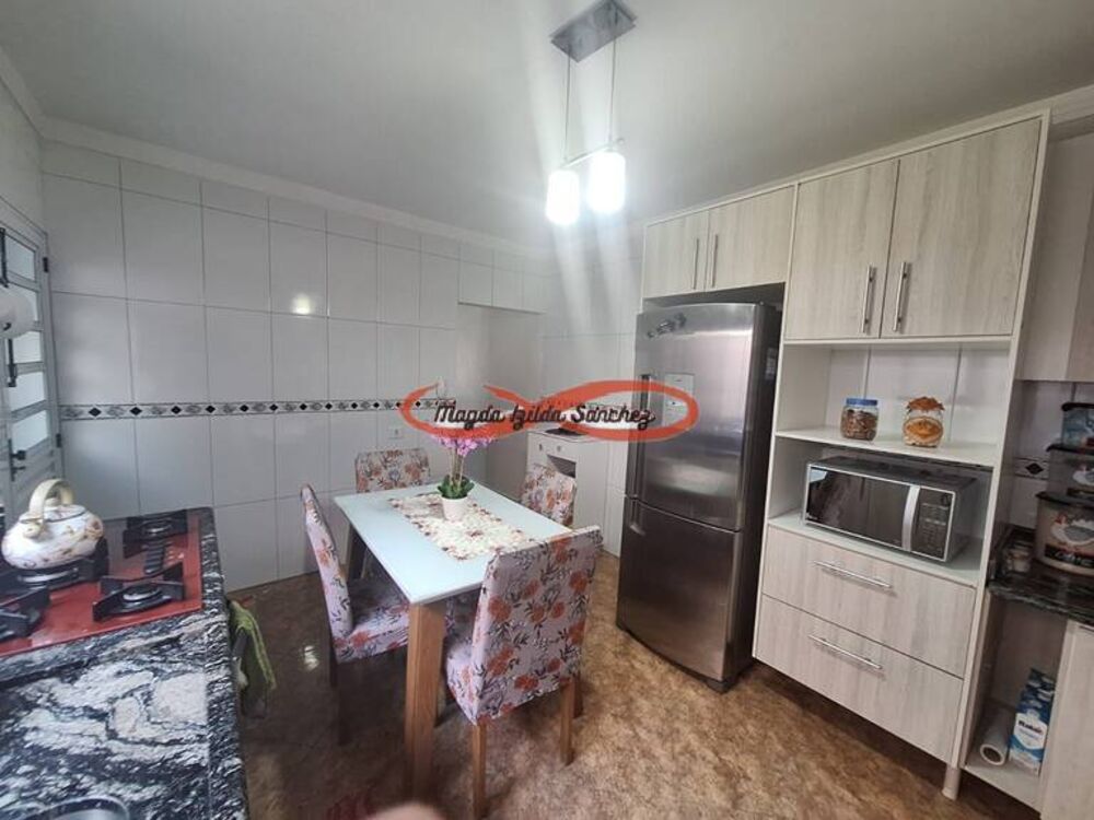Casa, 41 quartos, 94 m² - Foto 4