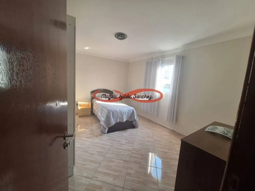 Casa, 41 quartos, 94 m² - Foto 7