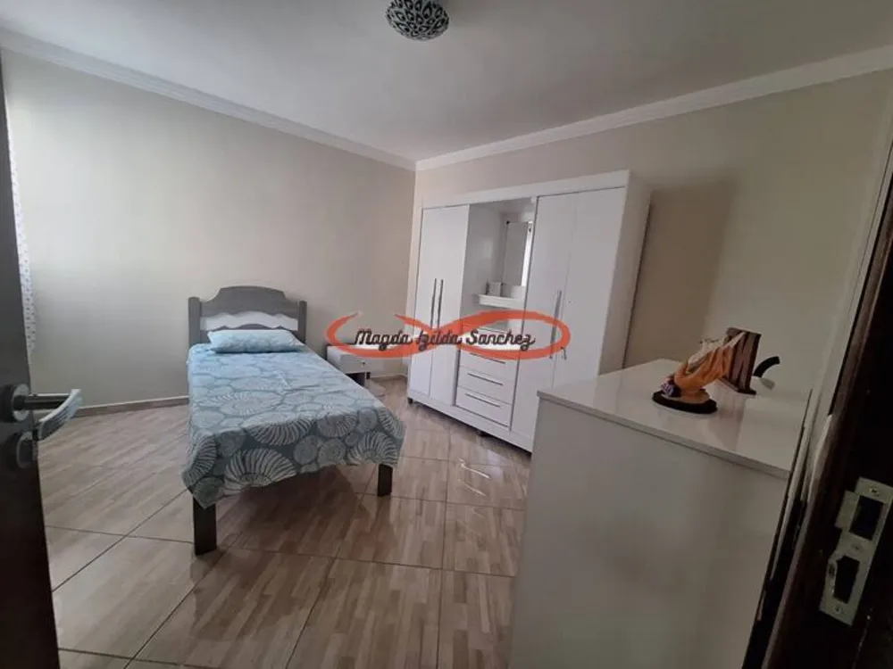 Casa, 41 quartos, 94 m² - Foto 8