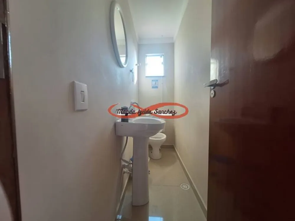Casa, 41 quartos, 94 m² - Foto 12