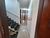 Casa, 41 quartos, 160 m² - Foto 2