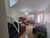 Casa, 41 quartos, 160 m² - Foto 1