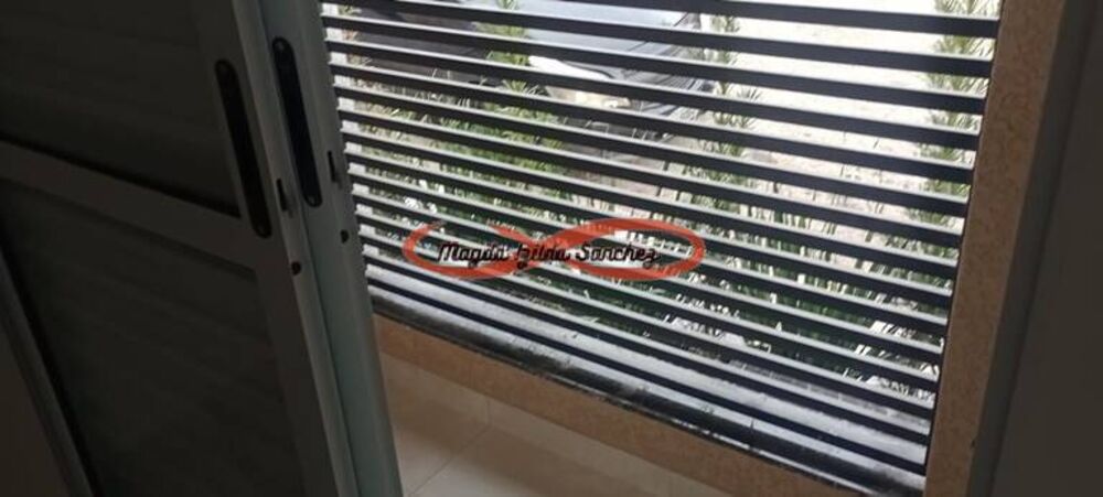 Apartamento, 2 quartos, 42 m² - Foto 3