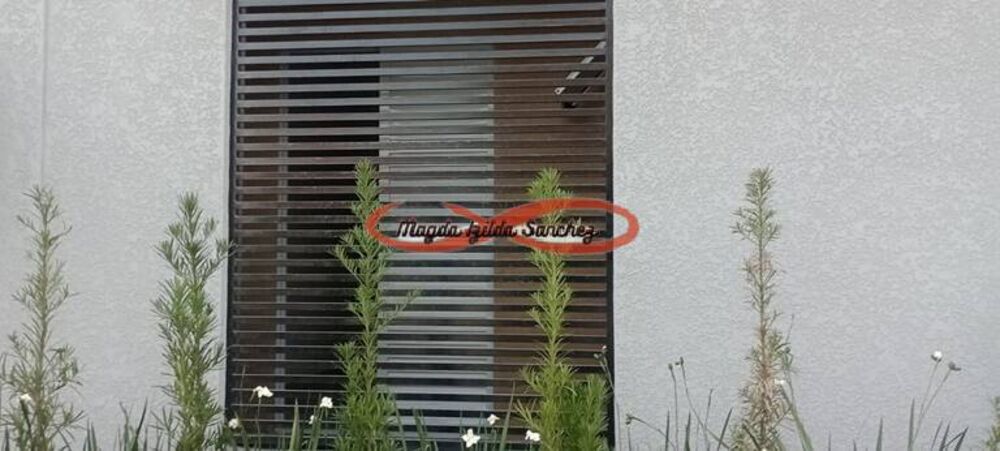 Apartamento, 2 quartos, 42 m² - Foto 4