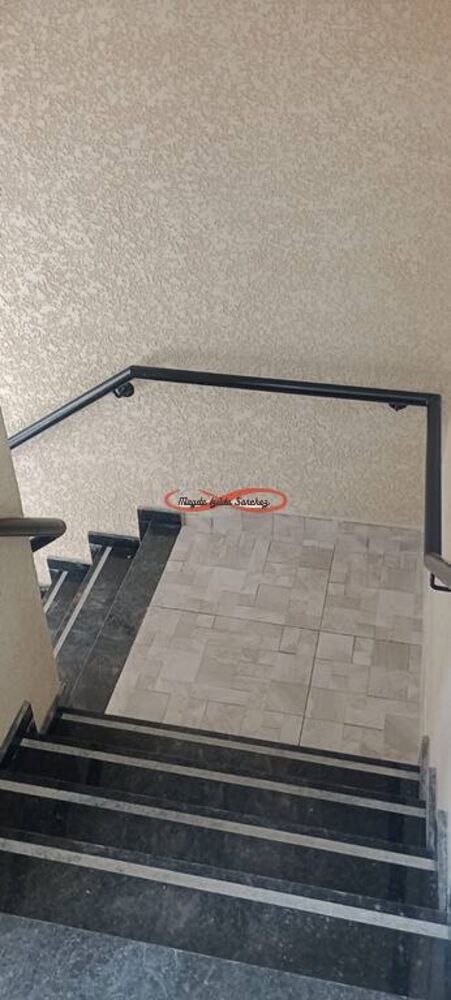 Apartamento, 2 quartos, 42 m² - Foto 1