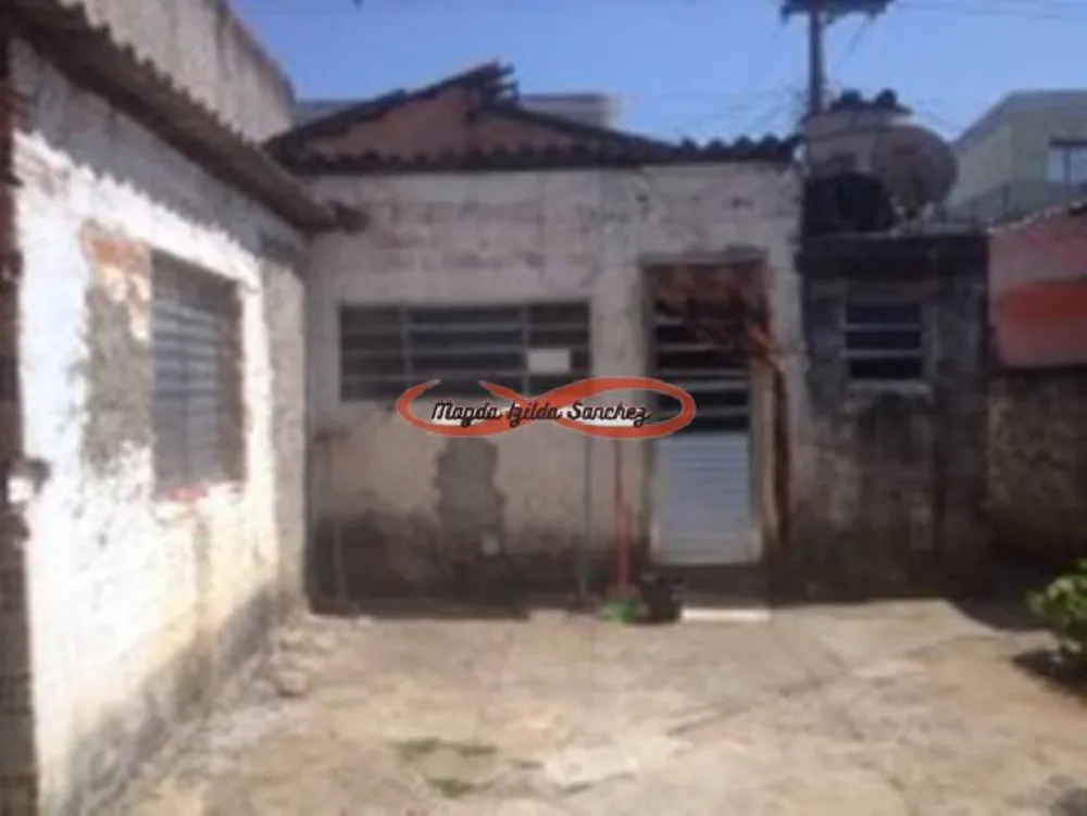 Terreno, 240 m² - Foto 8