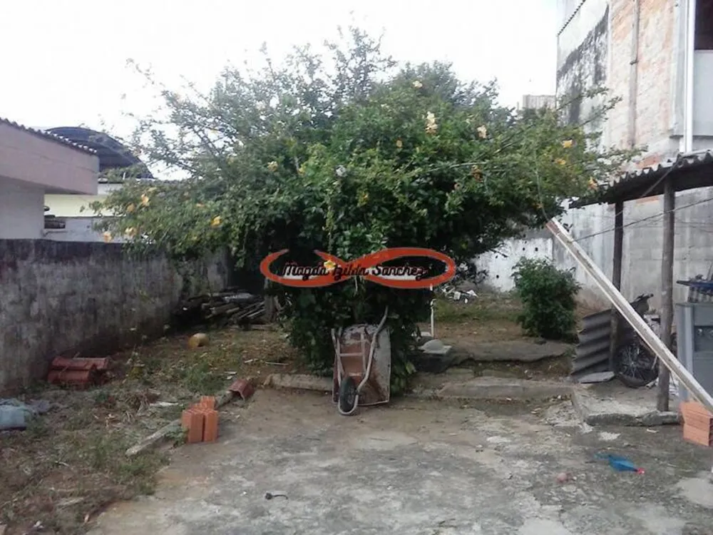 Terreno, 240 m² - Foto 6