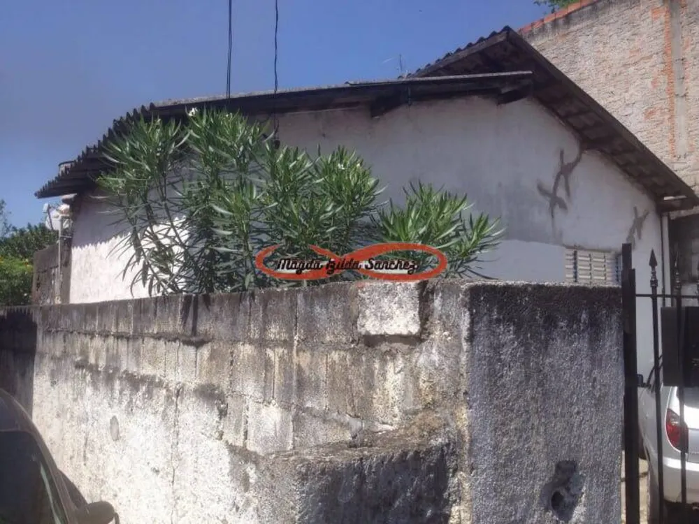 Terreno, 240 m² - Foto 5