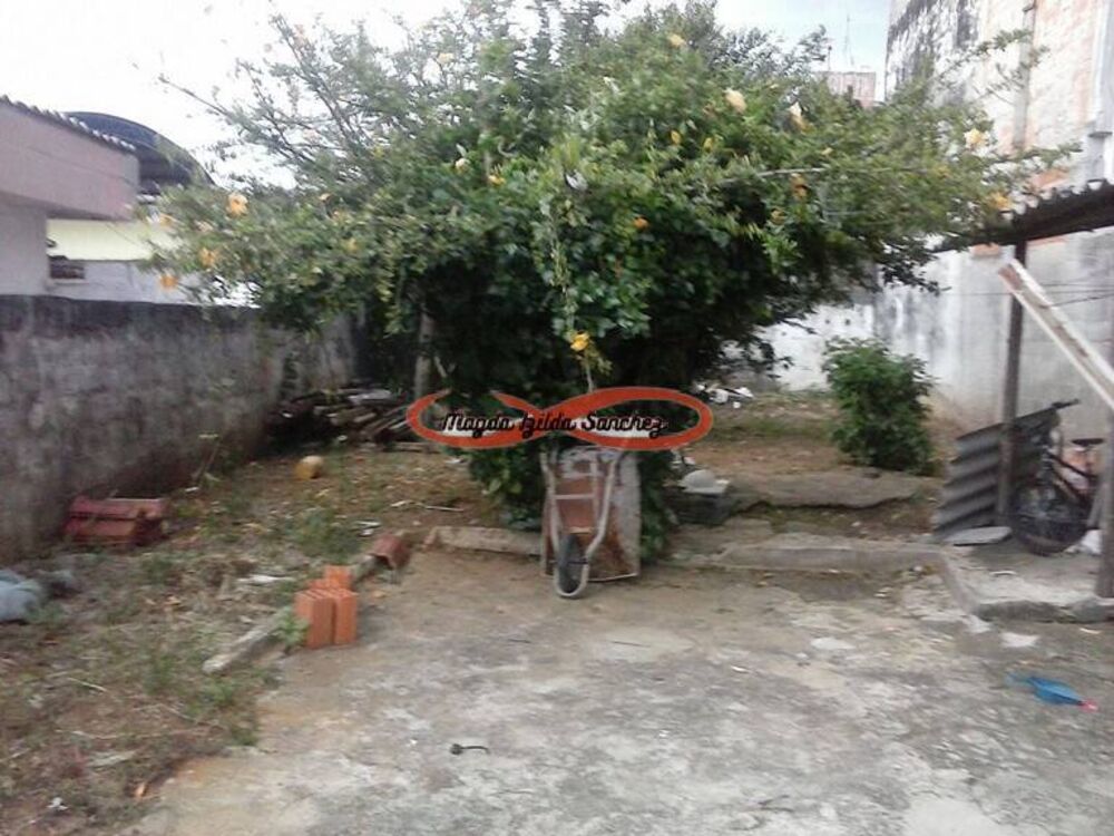 Terreno, 240 m² - Foto 2