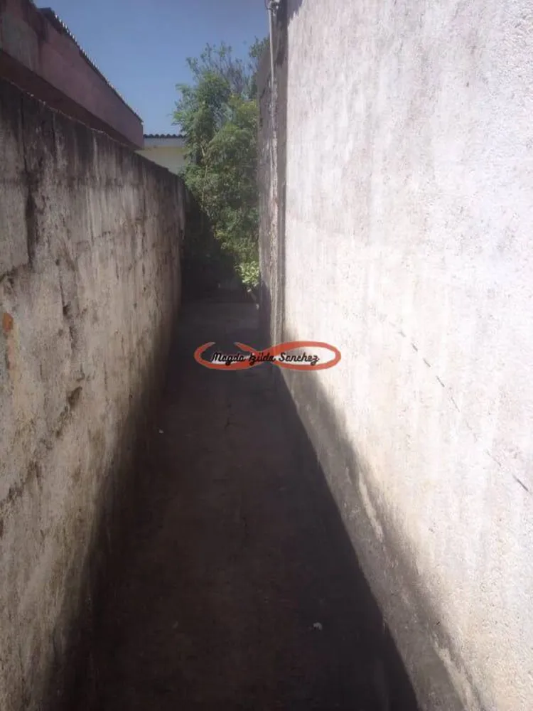 Terreno, 240 m² - Foto 10