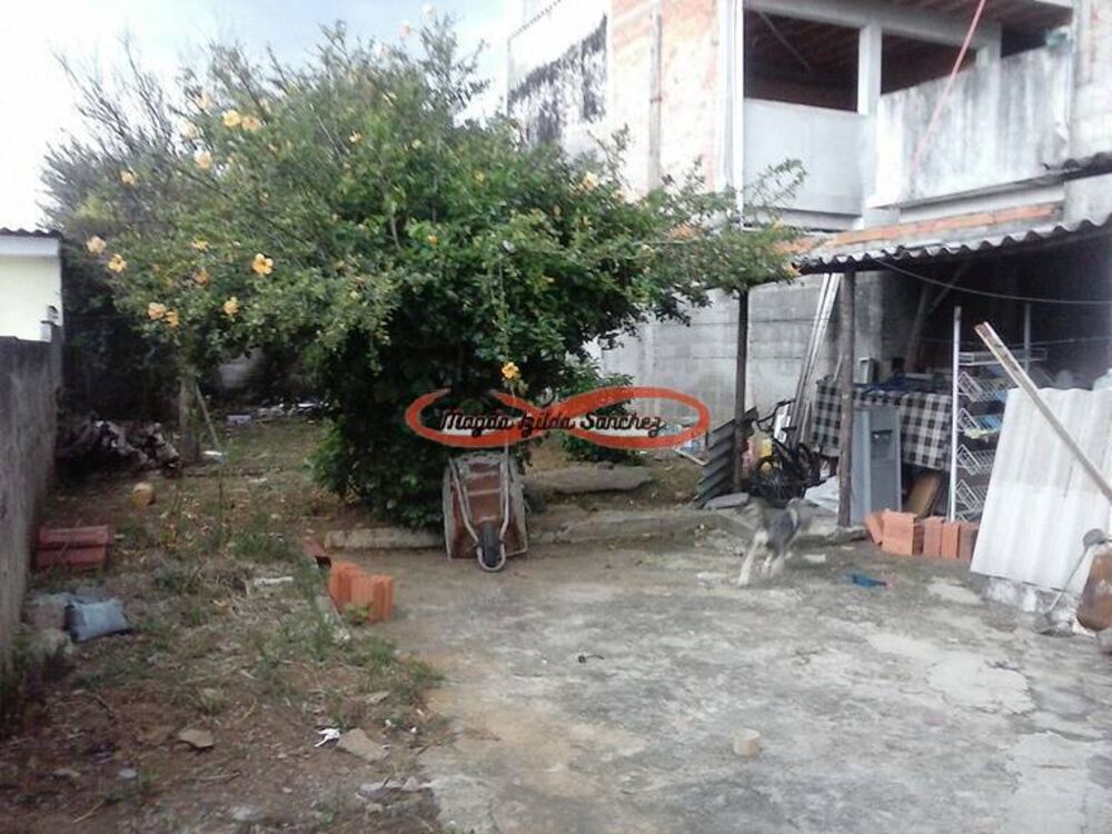 Terreno, 240 m² - Foto 3