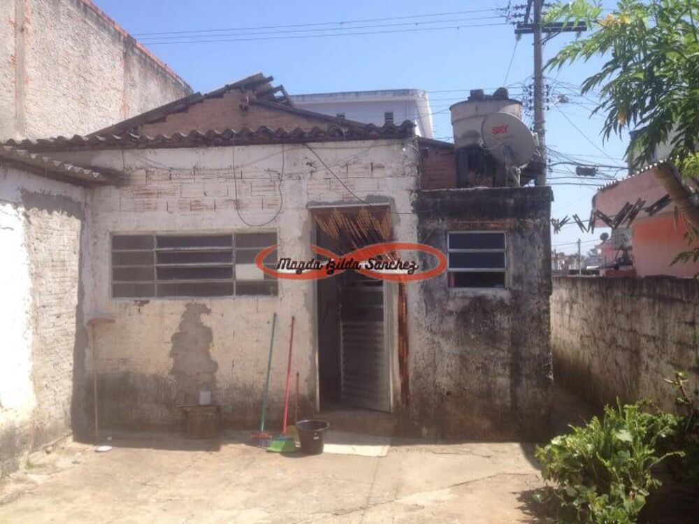 Terreno, 240 m² - Foto 4