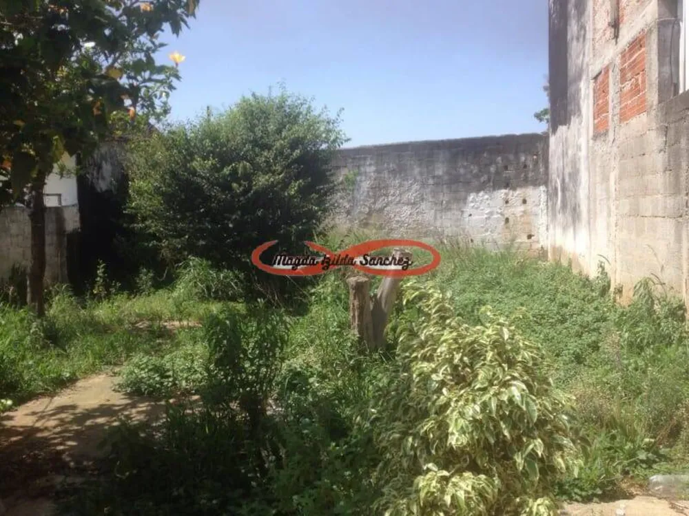 Terreno, 240 m² - Foto 11