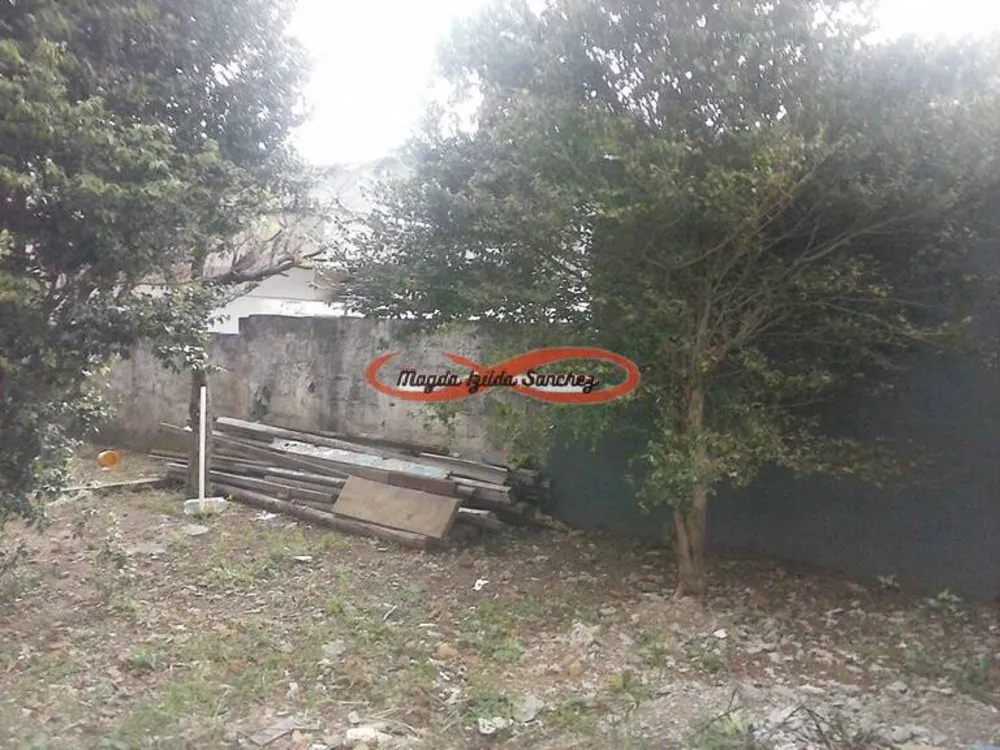 Terreno, 240 m² - Foto 8