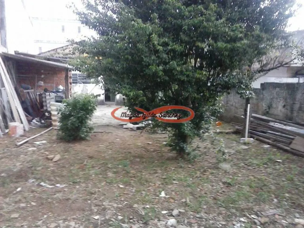 Terreno, 240 m² - Foto 6
