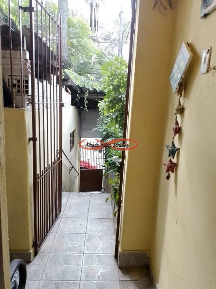 Prédio Inteiro, 181 m² - Foto 3