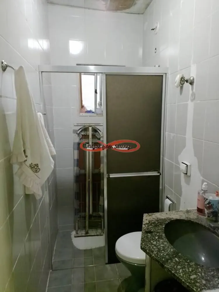 Prédio Inteiro, 181 m² - Foto 9