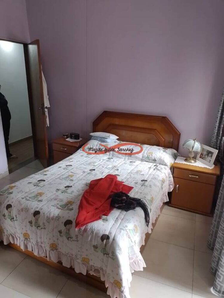 Prédio Inteiro, 181 m² - Foto 4