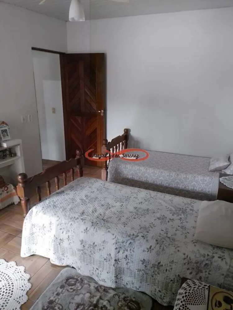 Prédio Inteiro, 181 m² - Foto 8