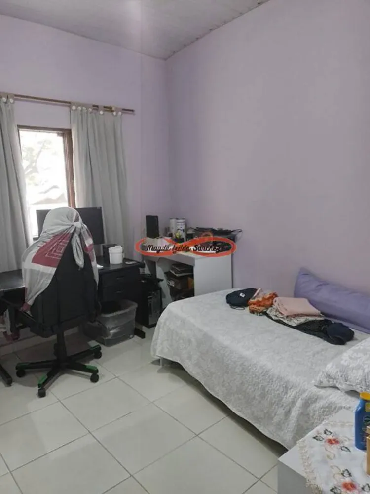 Prédio Inteiro, 181 m² - Foto 7