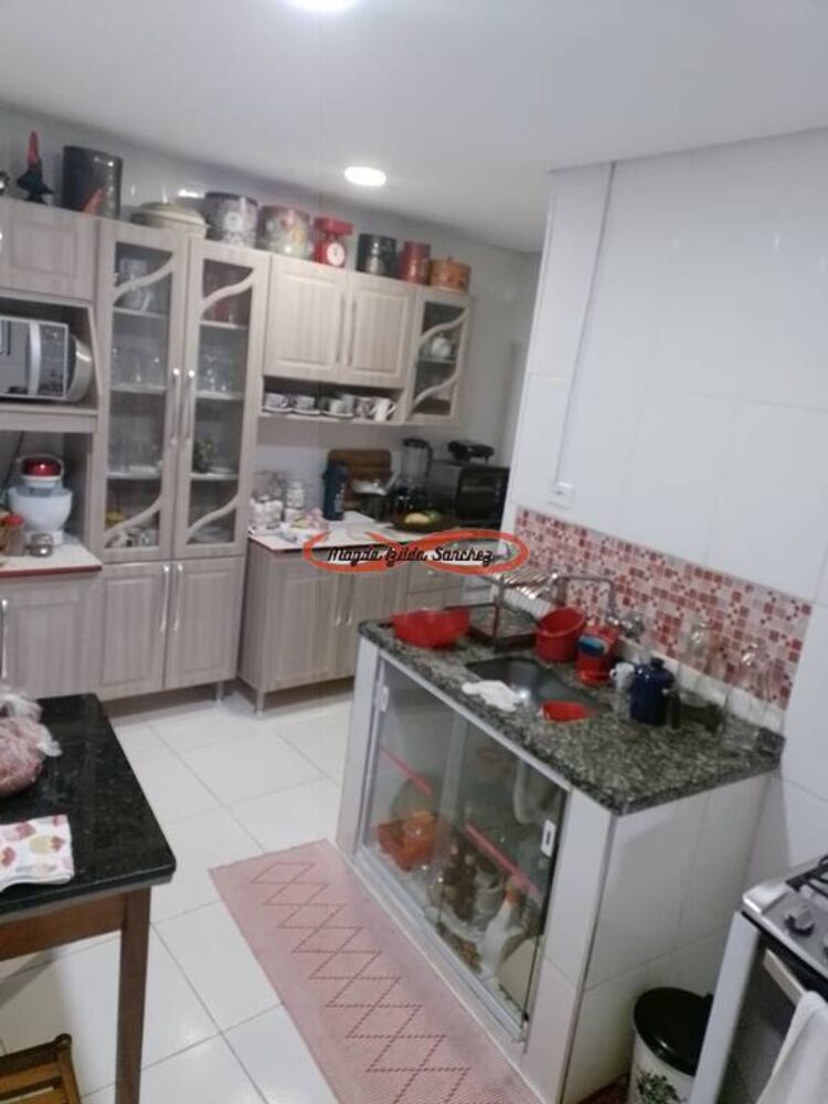 Prédio Inteiro, 181 m² - Foto 1