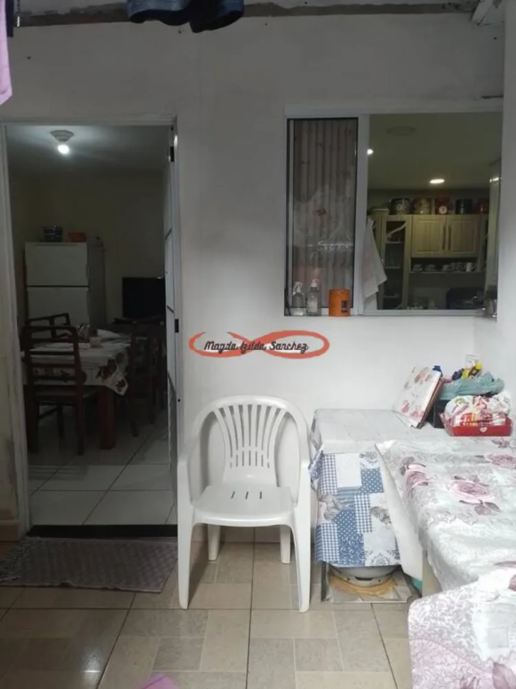 Prédio Inteiro, 181 m² - Foto 10