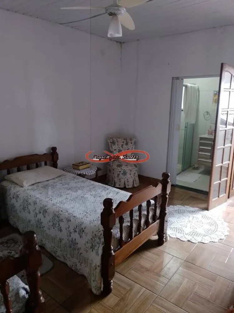 Prédio Inteiro, 181 m² - Foto 6
