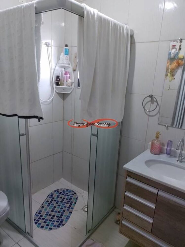 Prédio Inteiro, 181 m² - Foto 2